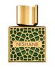 Nishane Nishane Shem Extrait De Parfum - 1