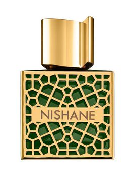 Nishane Nishane Shem Extrait De Parfum