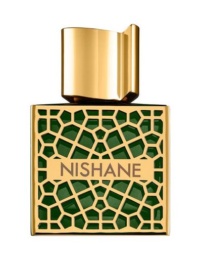 Nishane Nishane Shem Extrait De Parfum