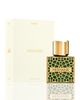 Nishane Nishane Shem Extrait De Parfum - 2