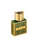 Nishane Nishane Shem Extrait De Parfum - 3