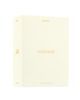 Nishane Nishane Shem Extrait De Parfum - 4