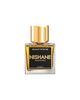 Nishane Nishane Sultan Vetiver Extrait De Parfum - 1