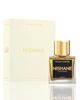 Nishane Nishane Sultan Vetiver Extrait De Parfum - 2