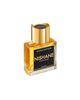 Nishane Nishane Sultan Vetiver Extrait De Parfum - 3
