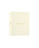 Nishane Nishane Sultan Vetiver Extrait De Parfum - 4