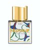 Nishane Nishane Tero Extrait De Parfum - 1