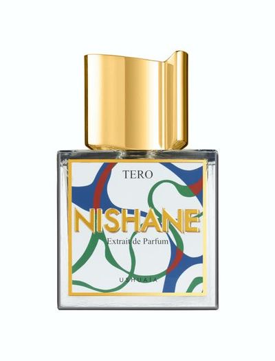 Nishane Nishane Tero Extrait De Parfum