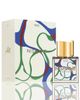 Nishane Nishane Tero Extrait De Parfum - 2