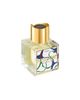 Nishane Nishane Tero Extrait De Parfum - 3