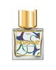 Nishane Nishane Tero Extrait De Parfum - 5