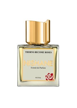 Nishane Nishane Thorns Become Roses 