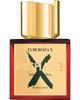 Nishane Nishane Tuberoza X Extrait De Parfum - 1