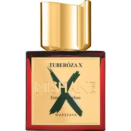 Nishane Nishane Tuberoza X Extrait De Parfum