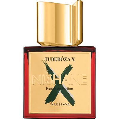 Nishane Nishane Tuberoza X Extrait De Parfum