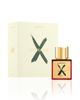 Nishane Nishane Tuberoza X Extrait De Parfum - 2