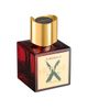 Nishane Nishane Tuberoza X Extrait De Parfum - 3