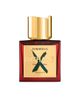 Nishane Nishane Tuberoza X Extrait De Parfum - 4