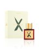 Nishane Nishane Tuberoza X Extrait De Parfum - 5