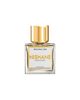 Nishane Nishane Wulong Cha Extrait De Parfum - 1
