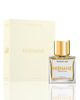 Nishane Nishane Wulong Cha Extrait De Parfum - 2