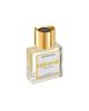 Nishane Nishane Wulong Cha Extrait De Parfum - 3