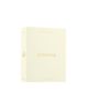 Nishane Nishane Wulong Cha Extrait De Parfum - 4