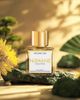 Nishane Nishane Wulong Cha Extrait De Parfum - 5