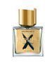 Nishane Nishane Wulong Cha X Extrait De Parfum - 1