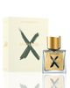 Nishane Nishane Wulong Cha X Extrait De Parfum - 2