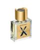 Nishane Nishane Wulong Cha X Extrait De Parfum - 3