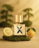 Nishane Nishane Wulong Cha X Extrait De Parfum - 5