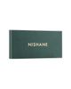Nishane Nishane X Collection Discovery Set - 4