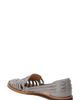 Nisolo Nisolo Huarache Flat - 2