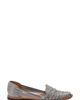 Nisolo Nisolo Huarache Flat - 3