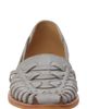 Nisolo Nisolo Huarache Flat - 4