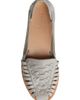 Nisolo Nisolo Huarache Flat - 5