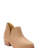Nisolo Nisolo Mia Everyday Ankle Bootie - 1