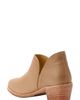 Nisolo Nisolo Mia Everyday Ankle Bootie - 2