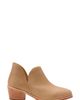 Nisolo Nisolo Mia Everyday Ankle Bootie - 3