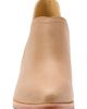Nisolo Nisolo Mia Everyday Ankle Bootie - 4