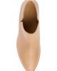 Nisolo Nisolo Mia Everyday Ankle Bootie - 5
