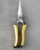 Niwaki Lightweight Hybrid Snips - 1