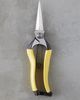 Niwaki Lightweight Hybrid Snips - 3