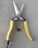 Niwaki Lightweight Hybrid Snips - 4