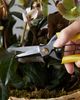 Niwaki Lightweight Hybrid Snips - 5