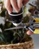 Niwaki Lightweight Hybrid Snips - 6