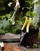 Niwaki Lightweight Hybrid Snips - 7