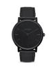 Nixon Nixon Porter Watch, 40mm - 1