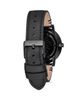 Nixon Nixon Porter Watch, 40mm - 2